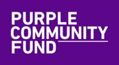 Purple Community Fund (PCF)